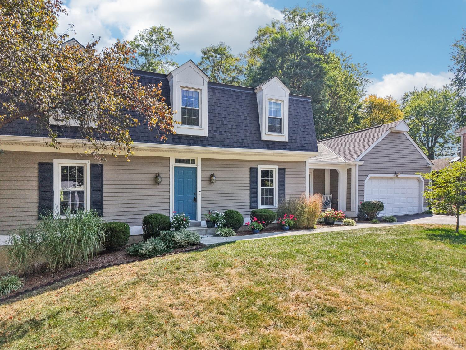 768 Farmsworth Court