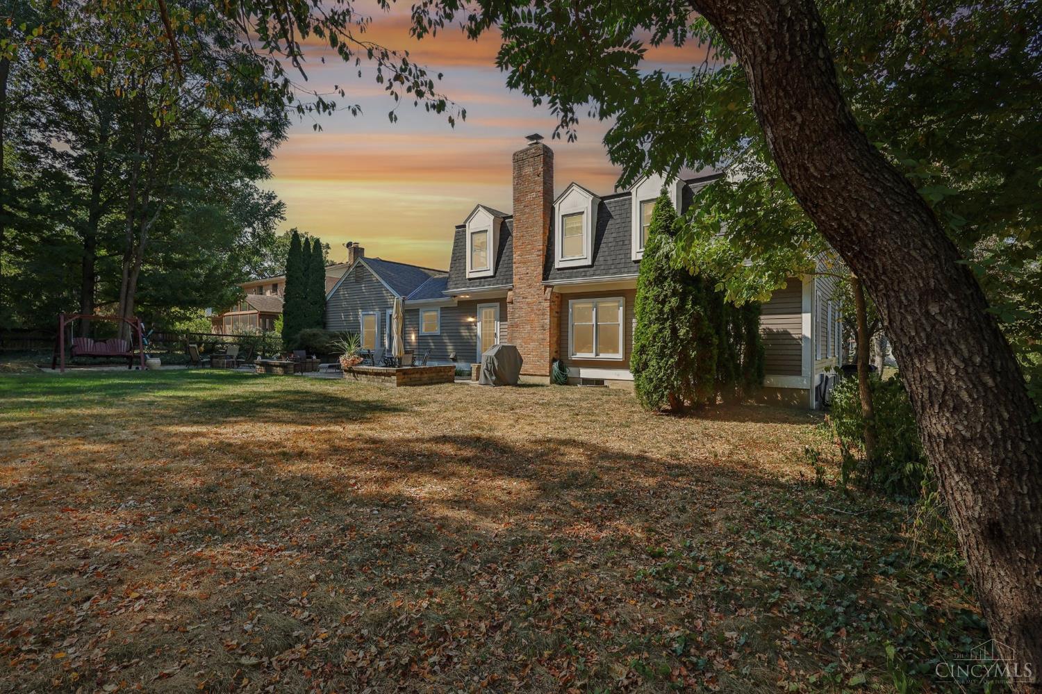 768 Farmsworth Court