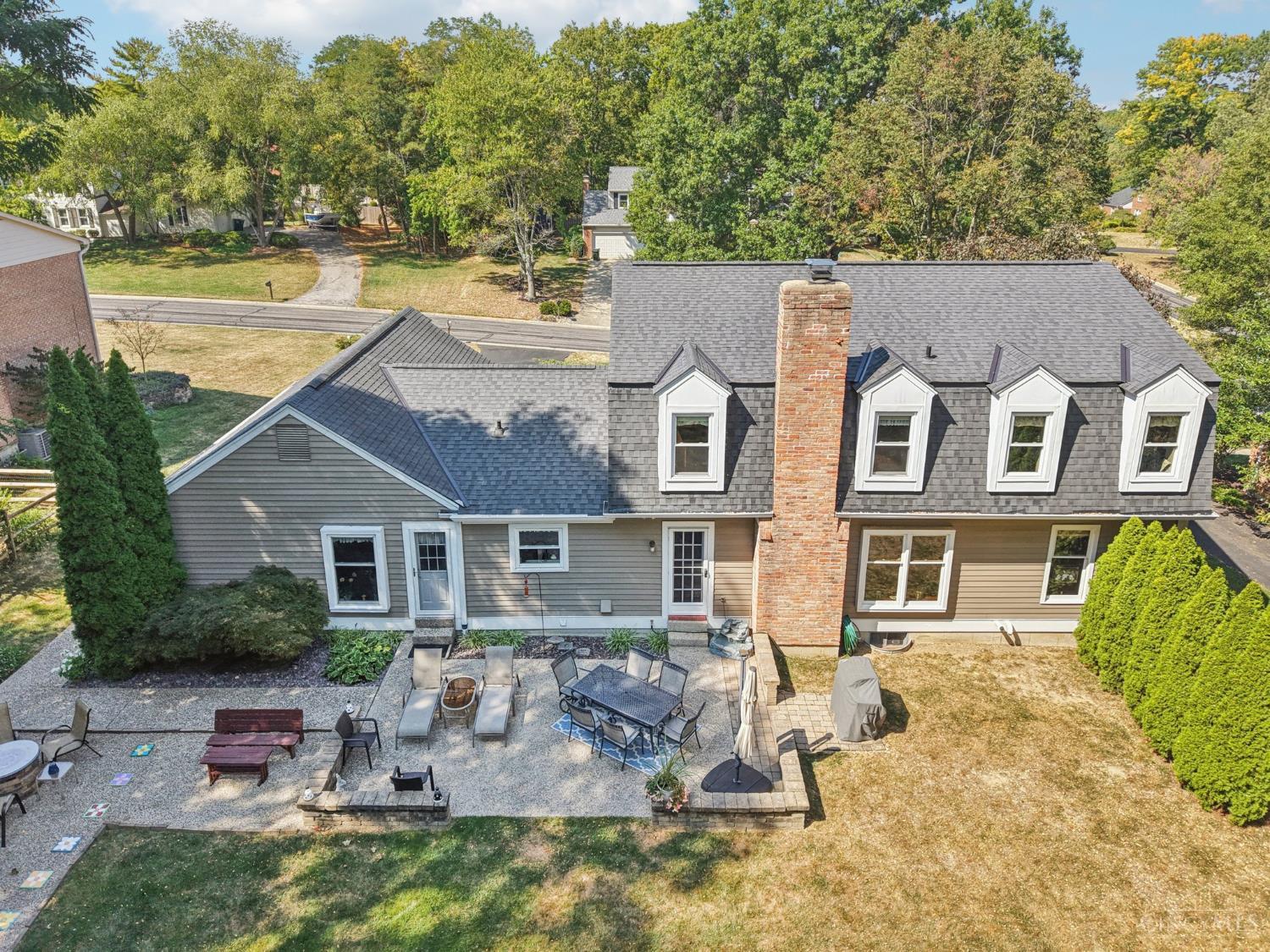 768 Farmsworth Court