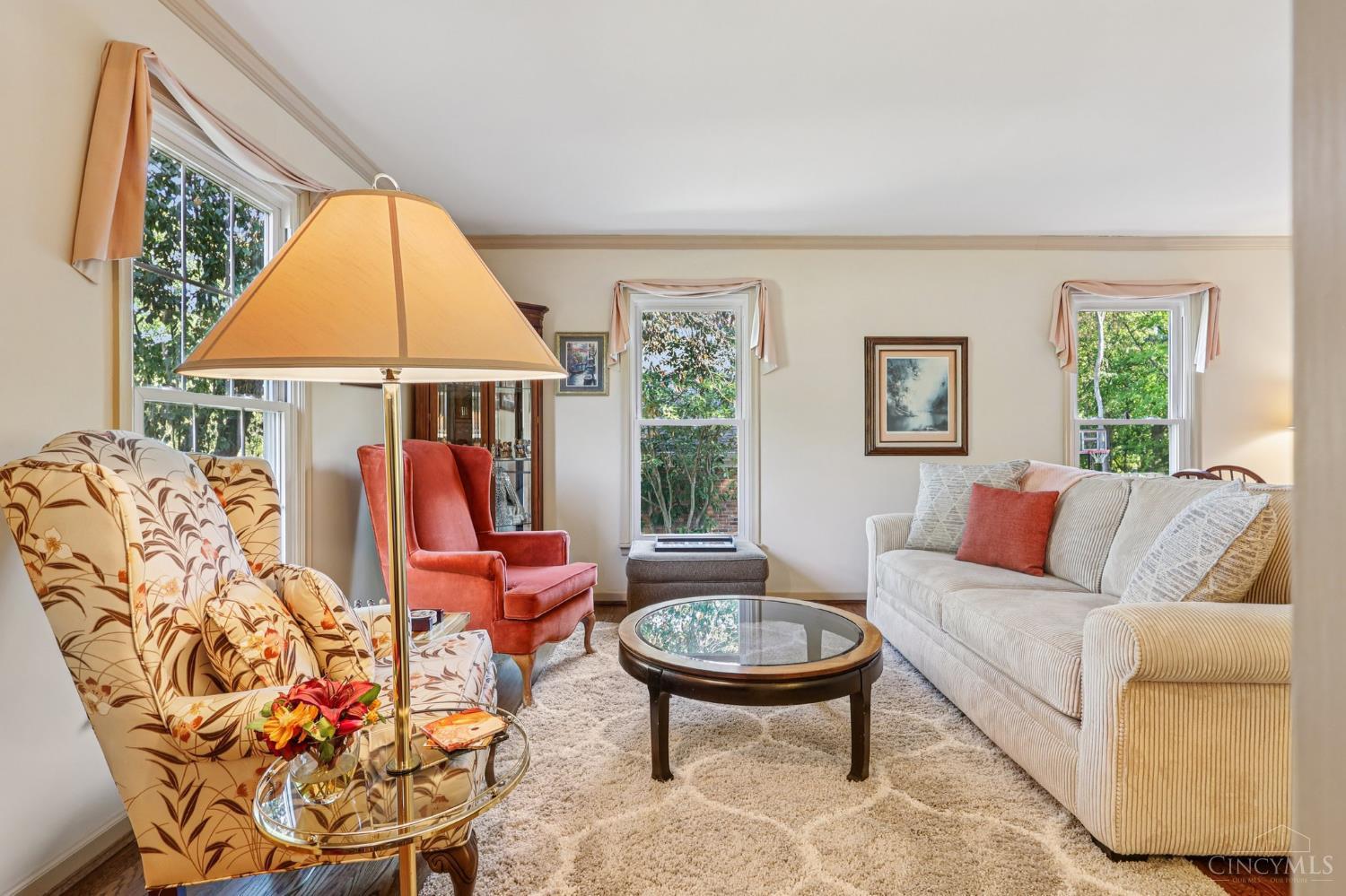 768 Farmsworth Court