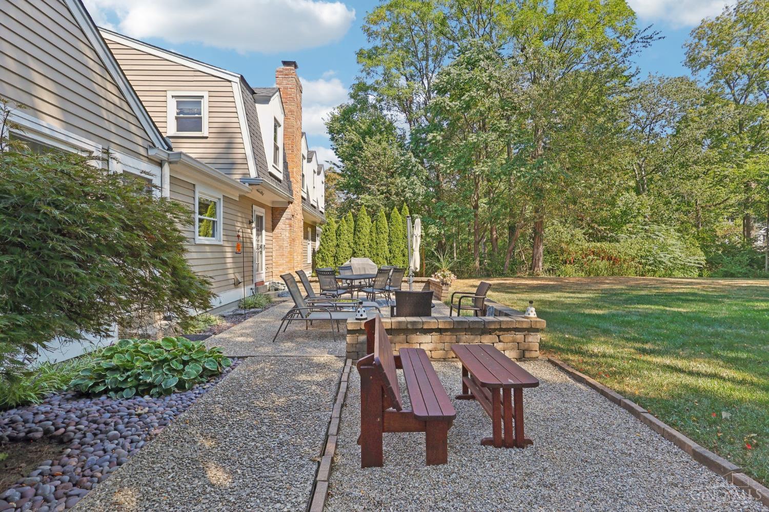 768 Farmsworth Court