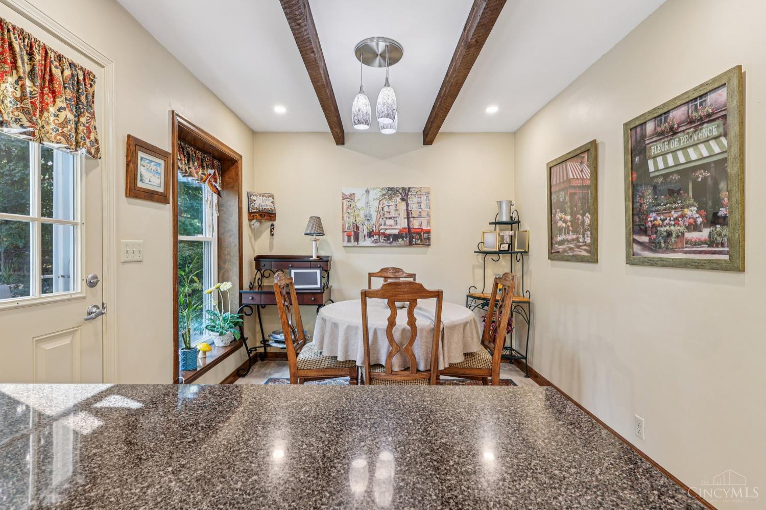 768 Farmsworth Court