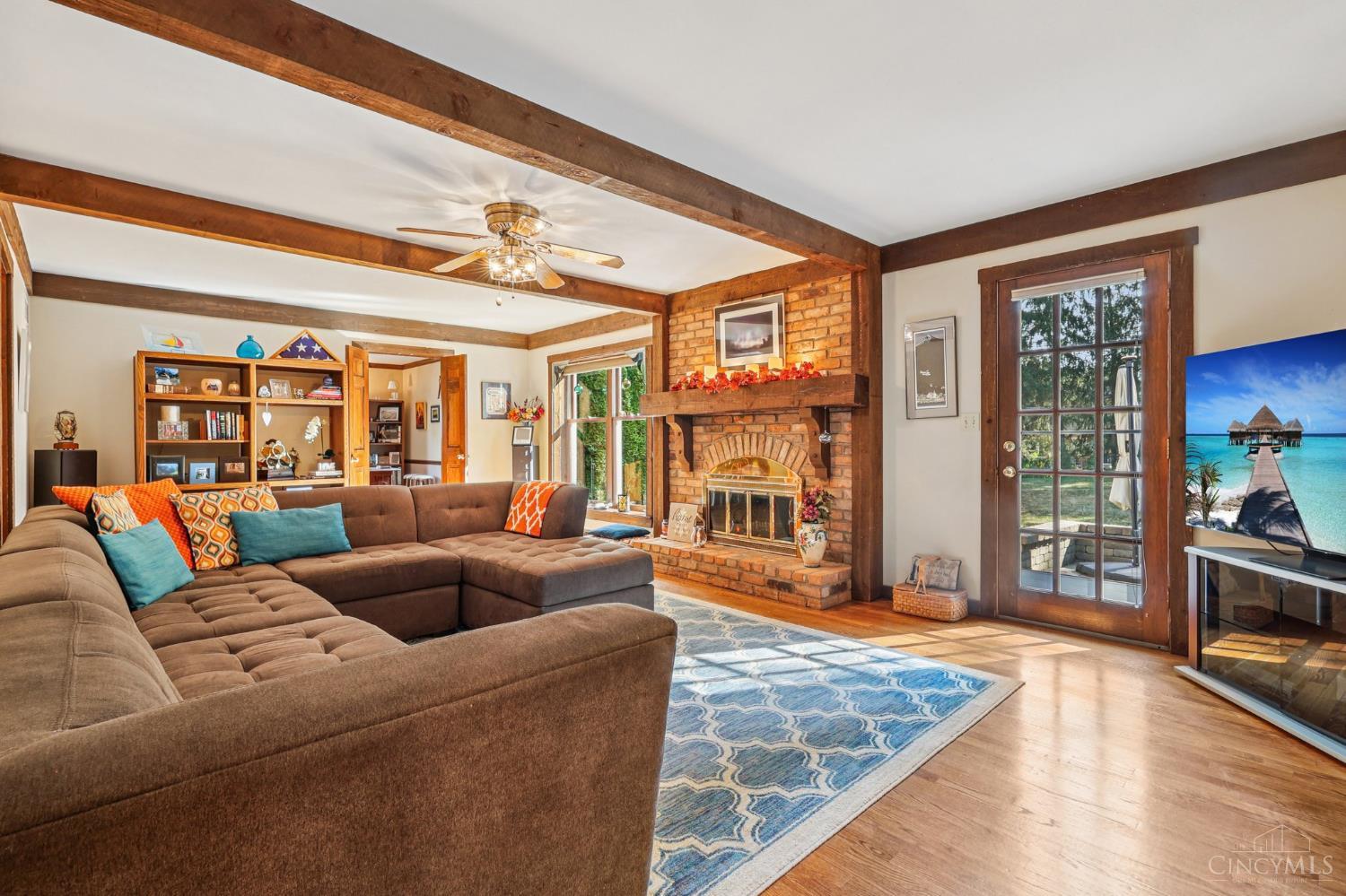 768 Farmsworth Court
