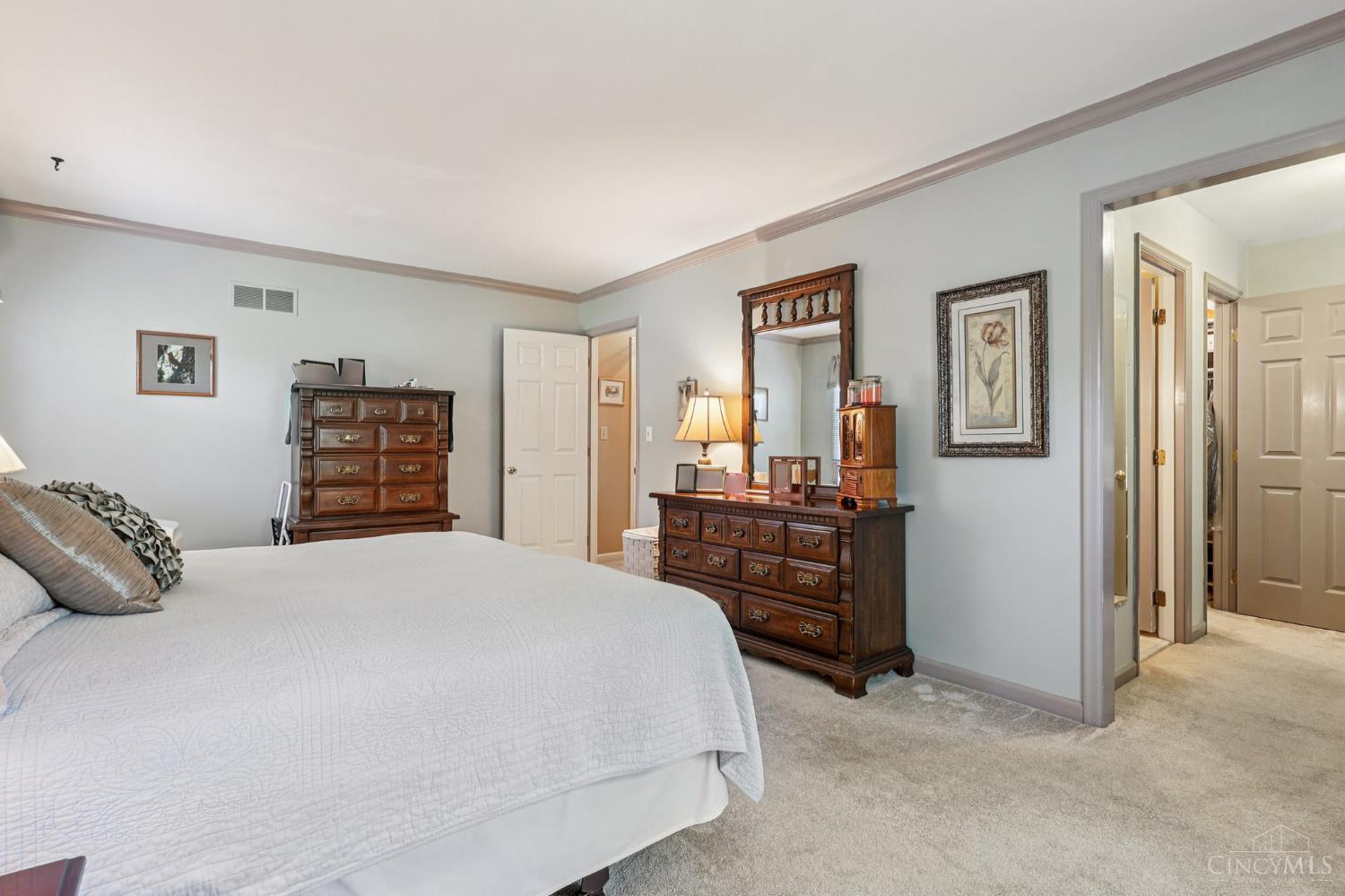 768 Farmsworth Court
