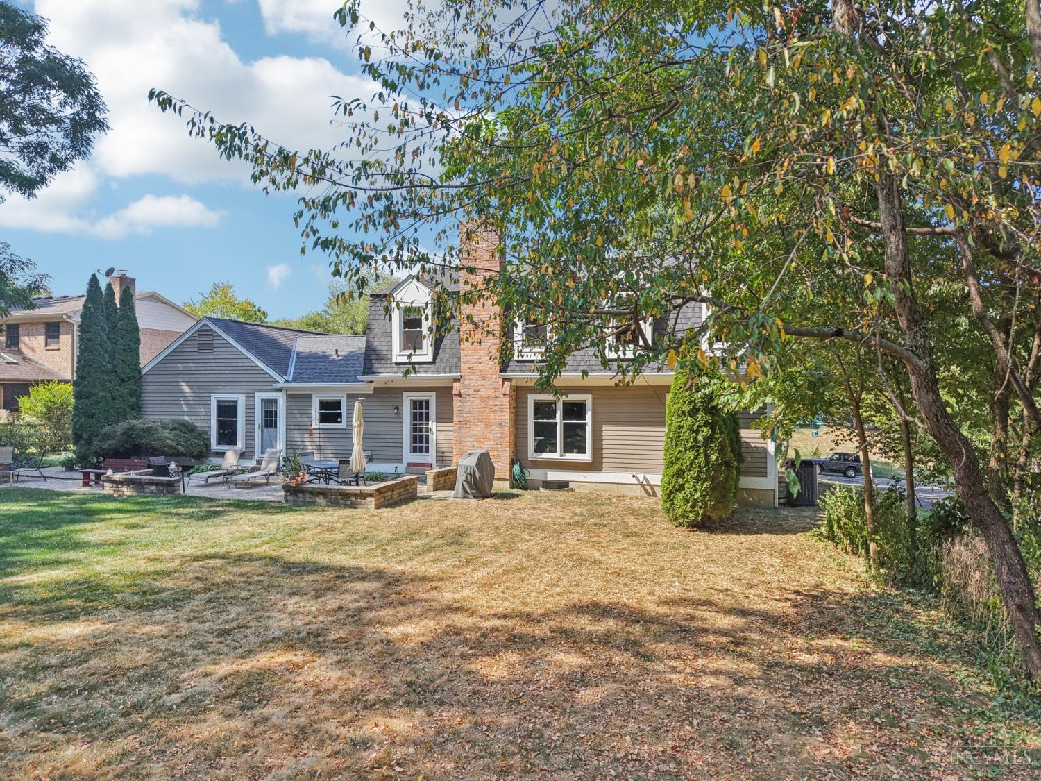 768 Farmsworth Court