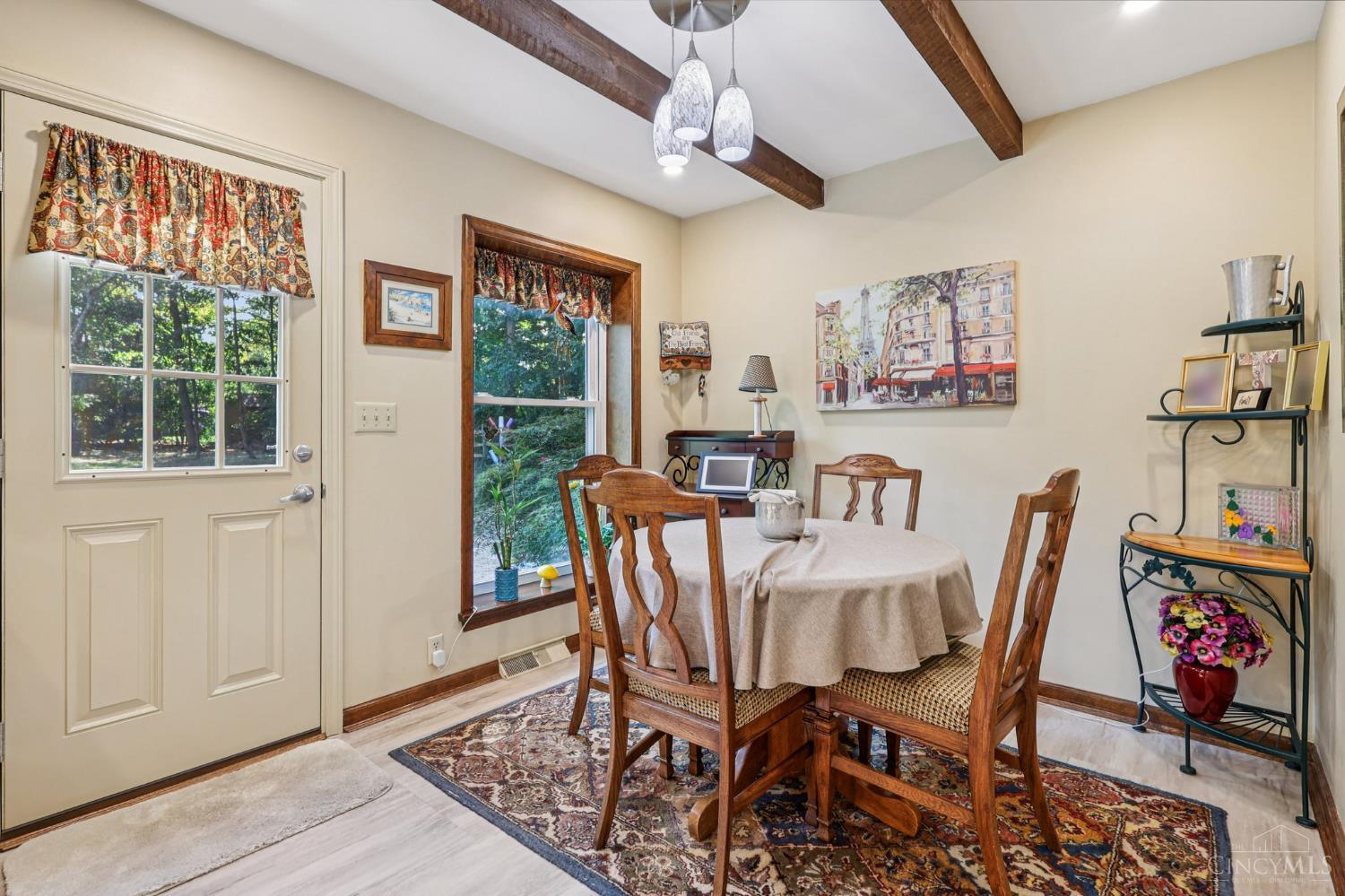 768 Farmsworth Court