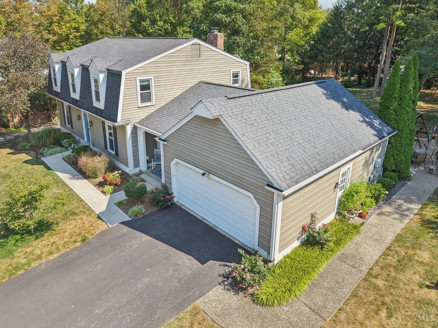 768 Farmsworth Court