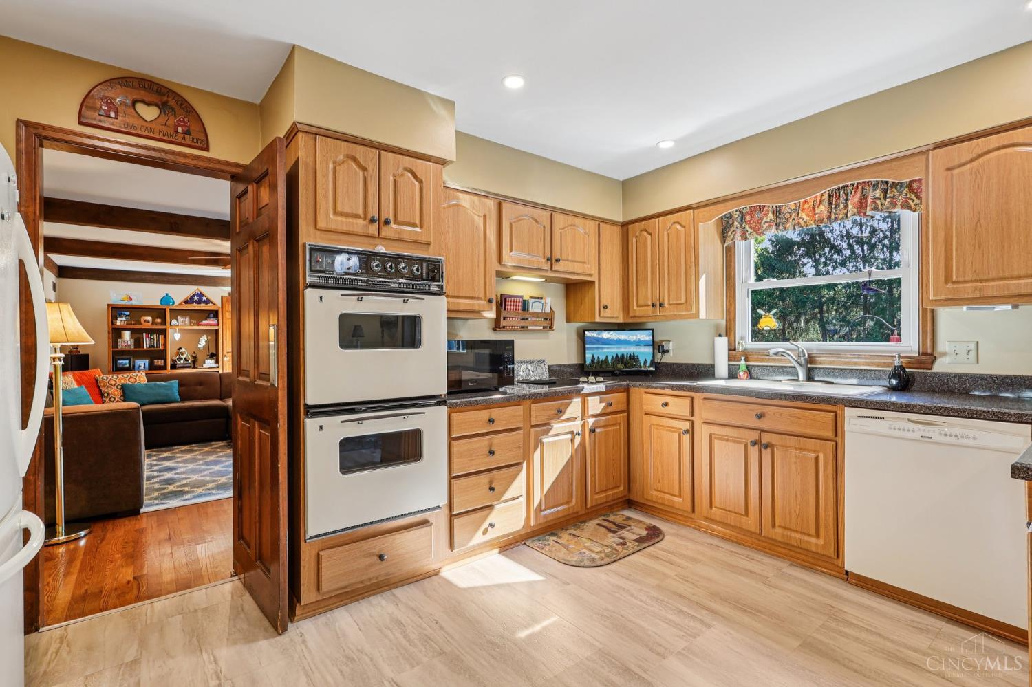 768 Farmsworth Court
