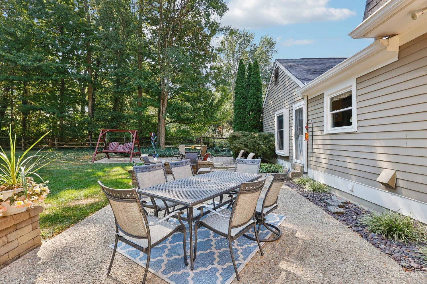 768 Farmsworth Court