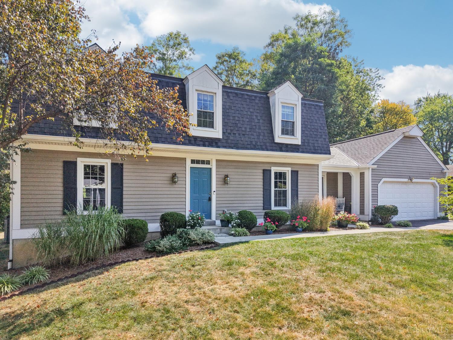 768 Farmsworth Court