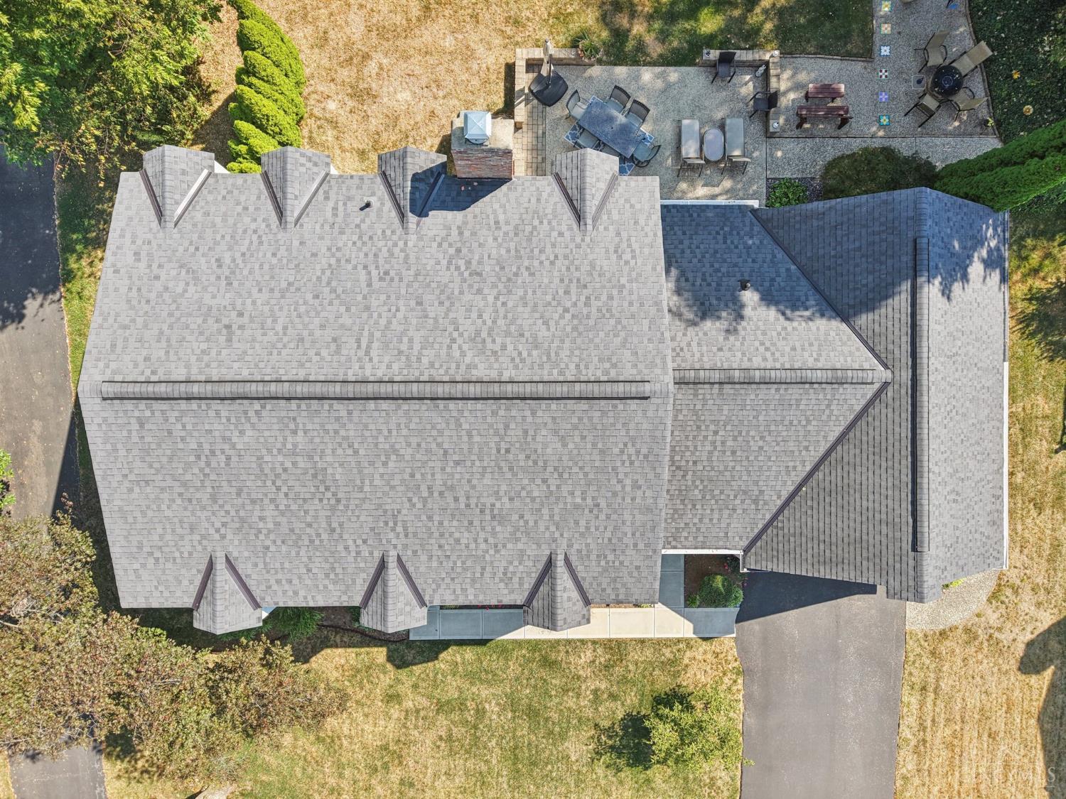 768 Farmsworth Court