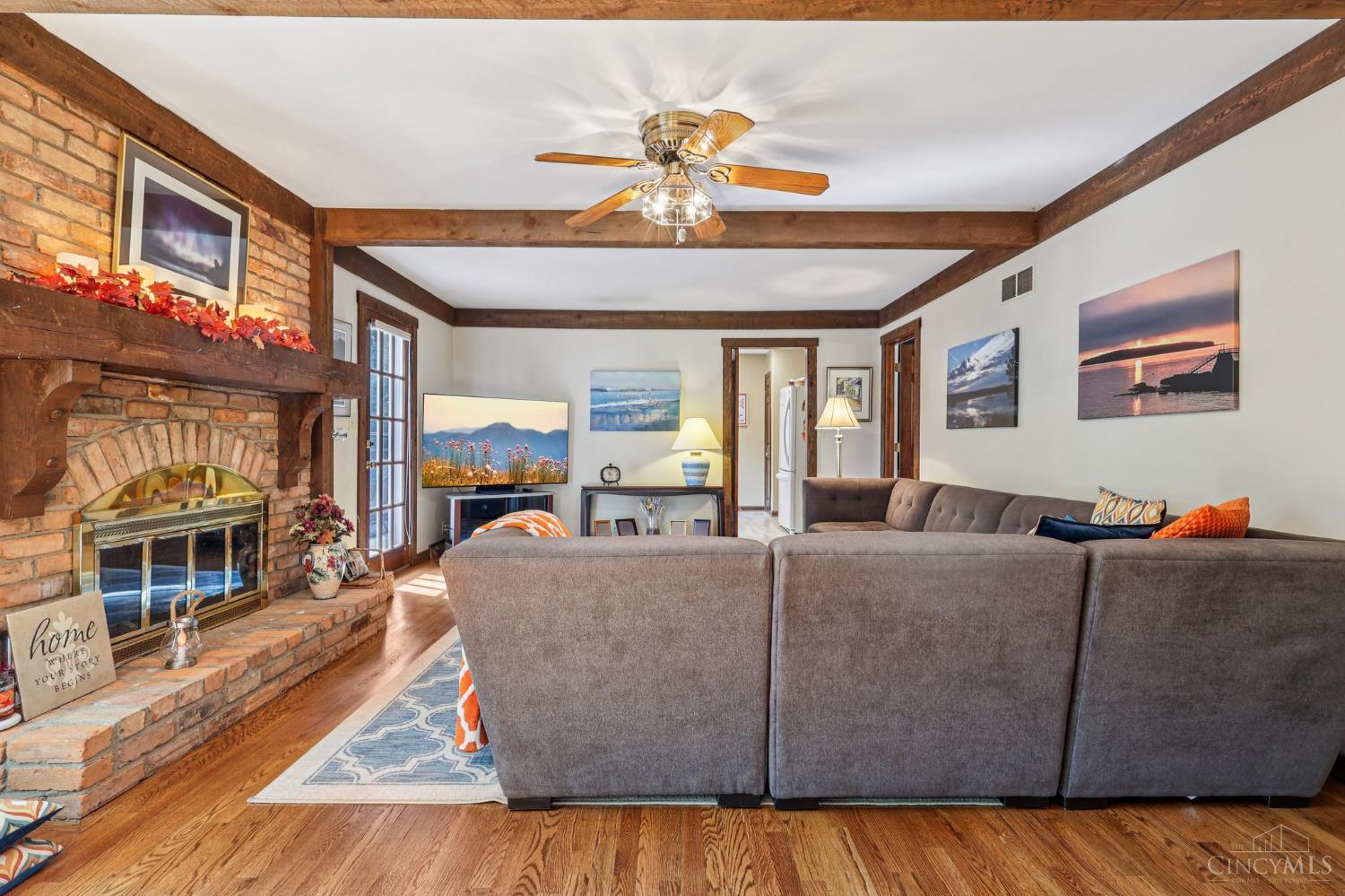 768 Farmsworth Court