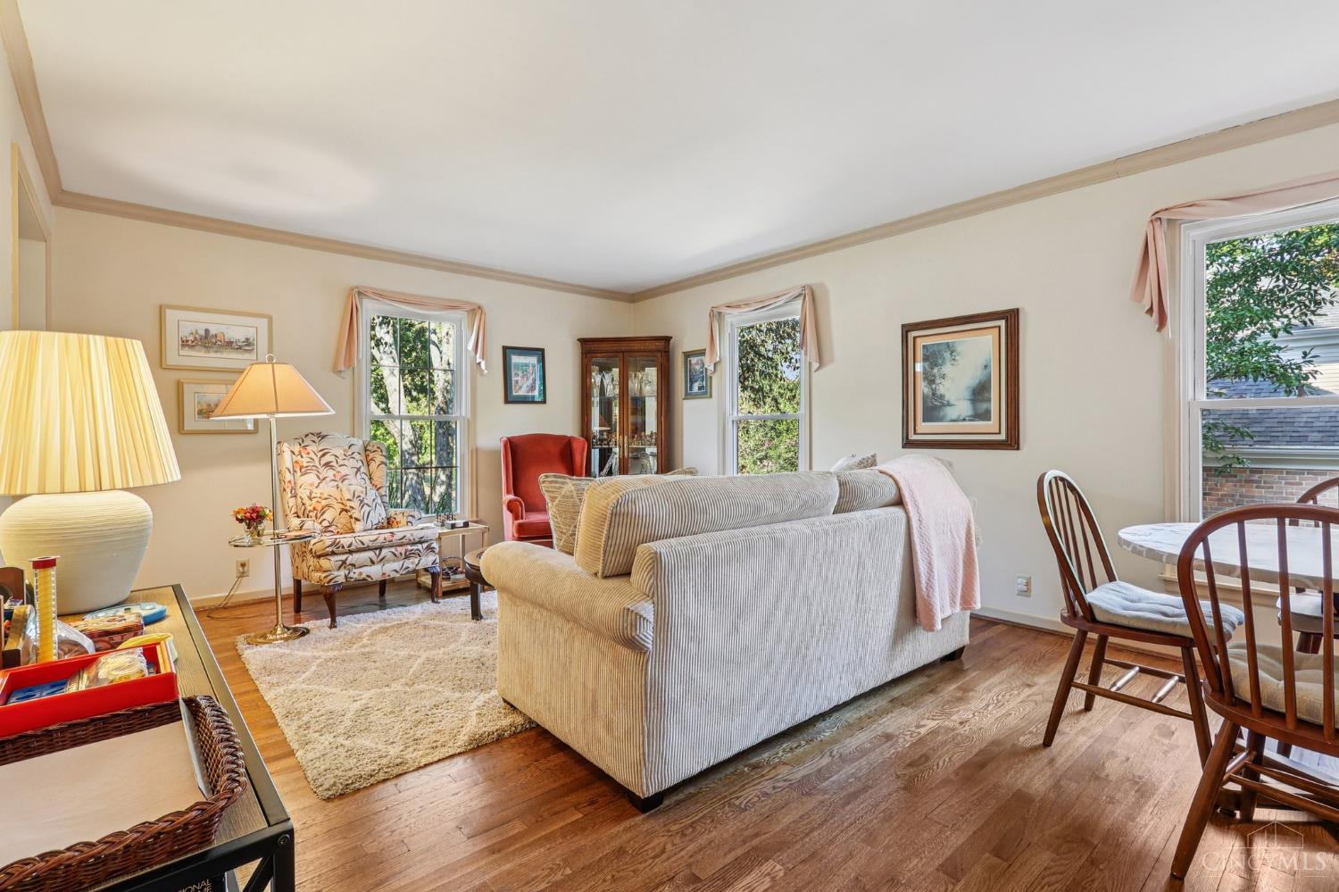 768 Farmsworth Court