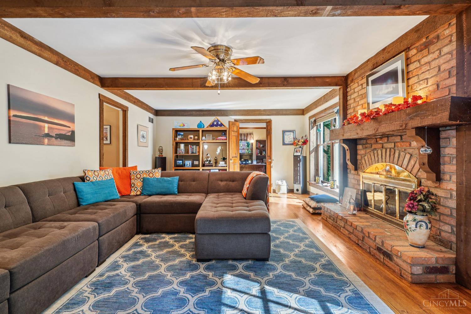 768 Farmsworth Court