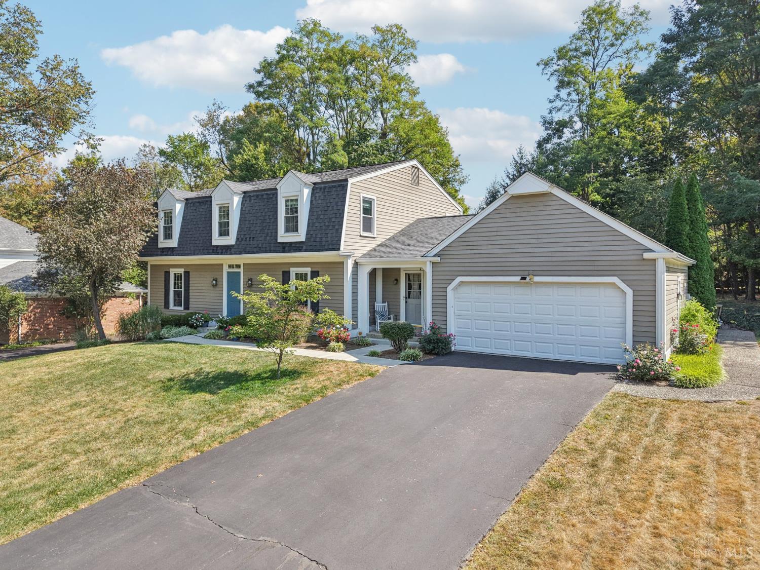 768 Farmsworth Court