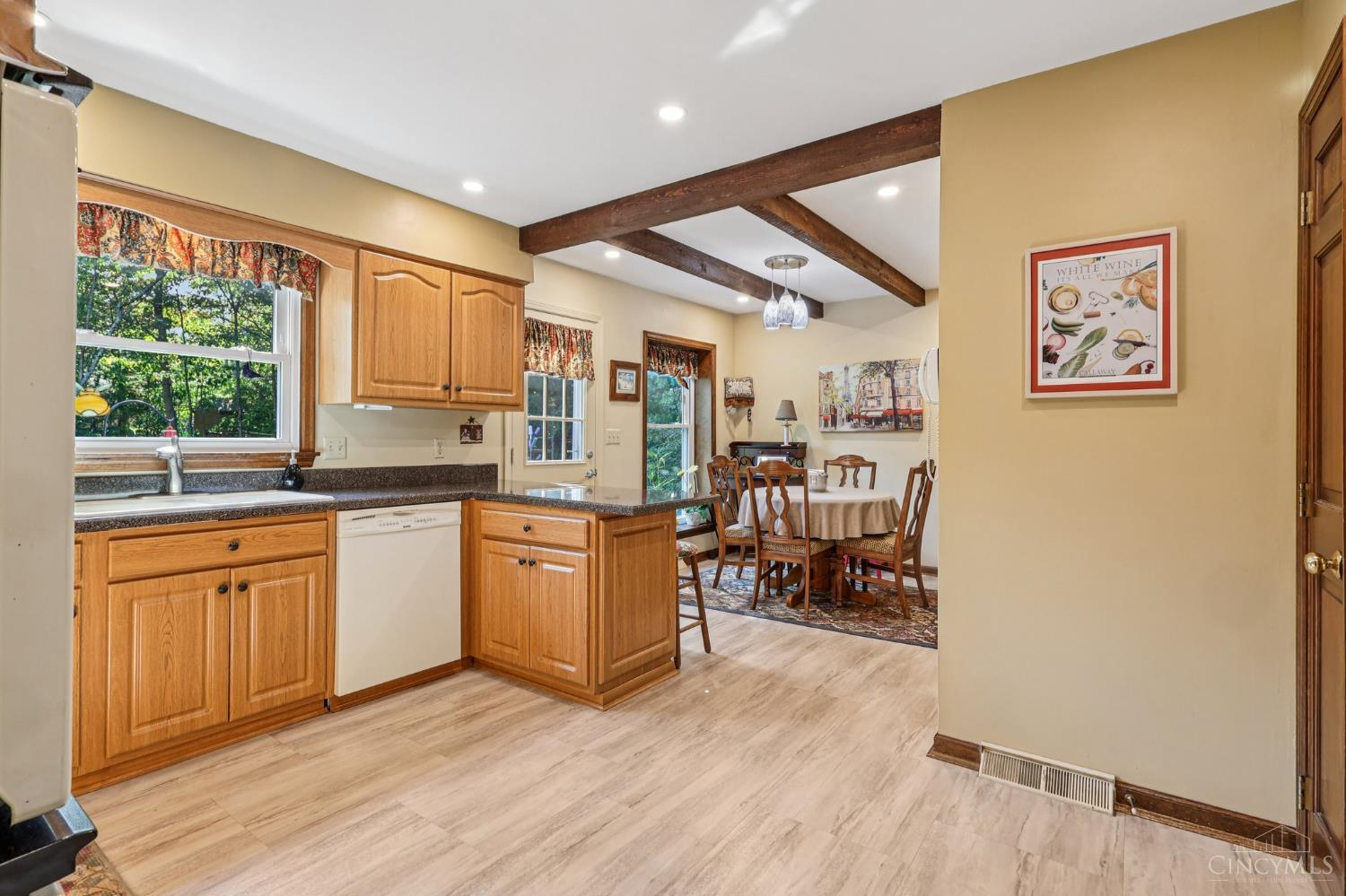 768 Farmsworth Court
