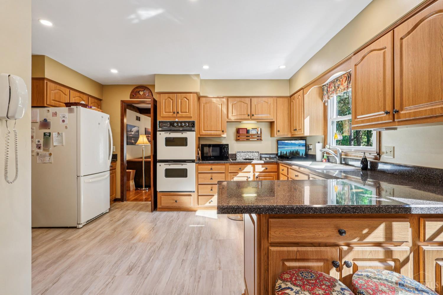 768 Farmsworth Court