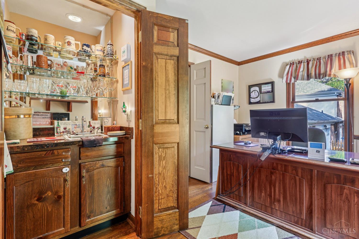 768 Farmsworth Court