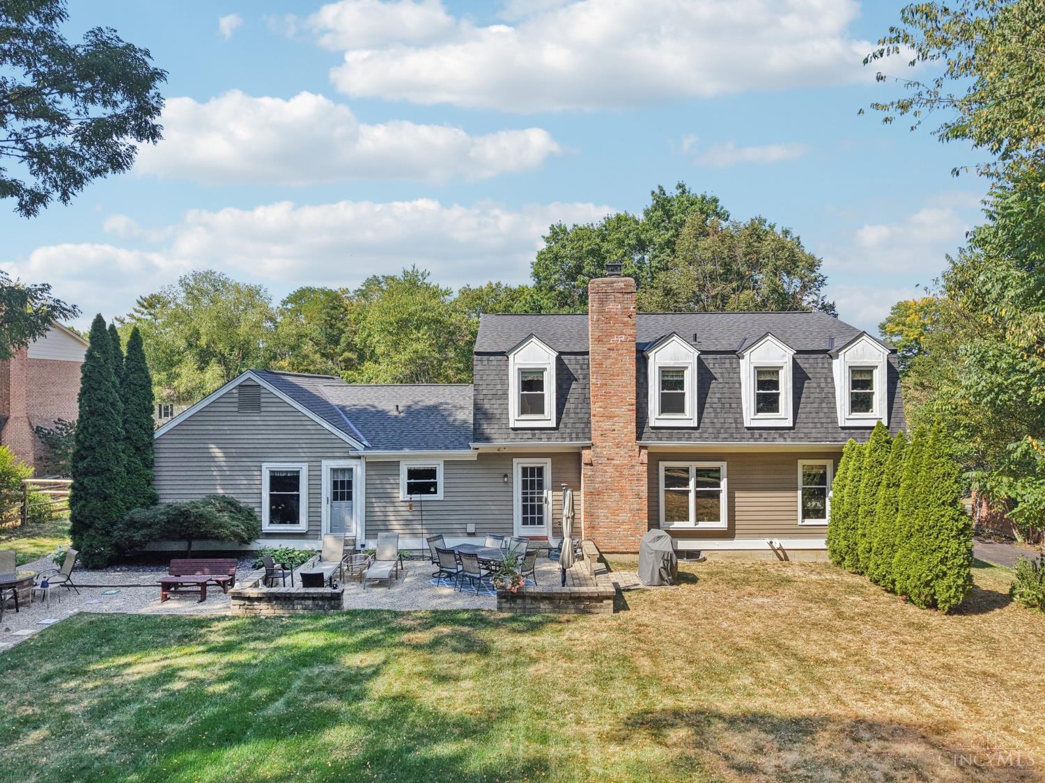 768 Farmsworth Court
