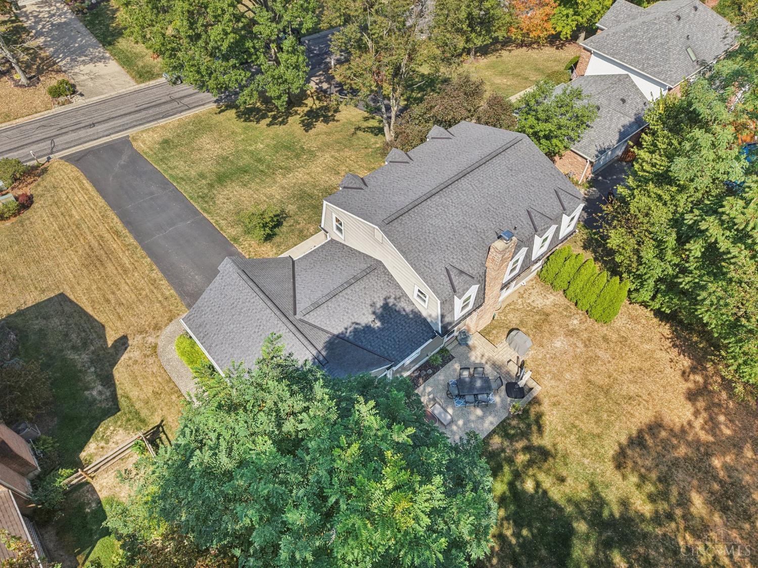 768 Farmsworth Court