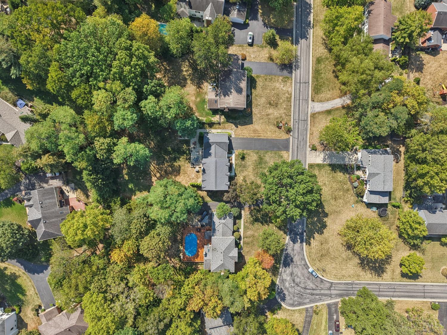 768 Farmsworth Court