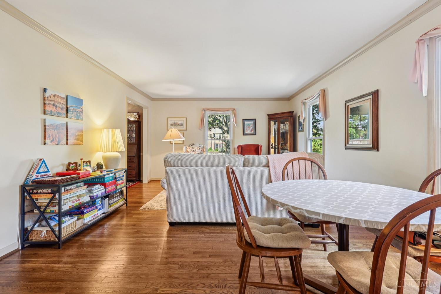 768 Farmsworth Court