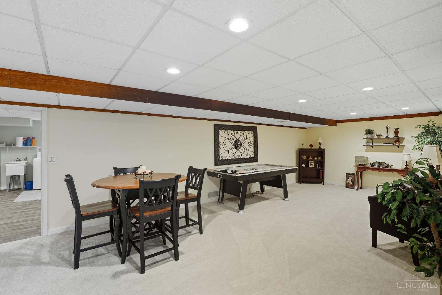 8038 Eastdale Drive