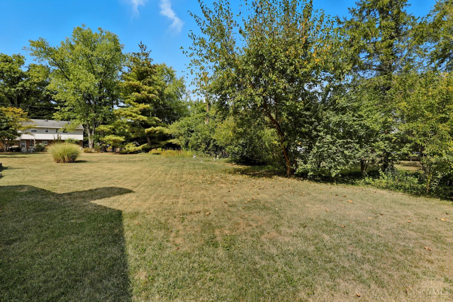 8038 Eastdale Drive