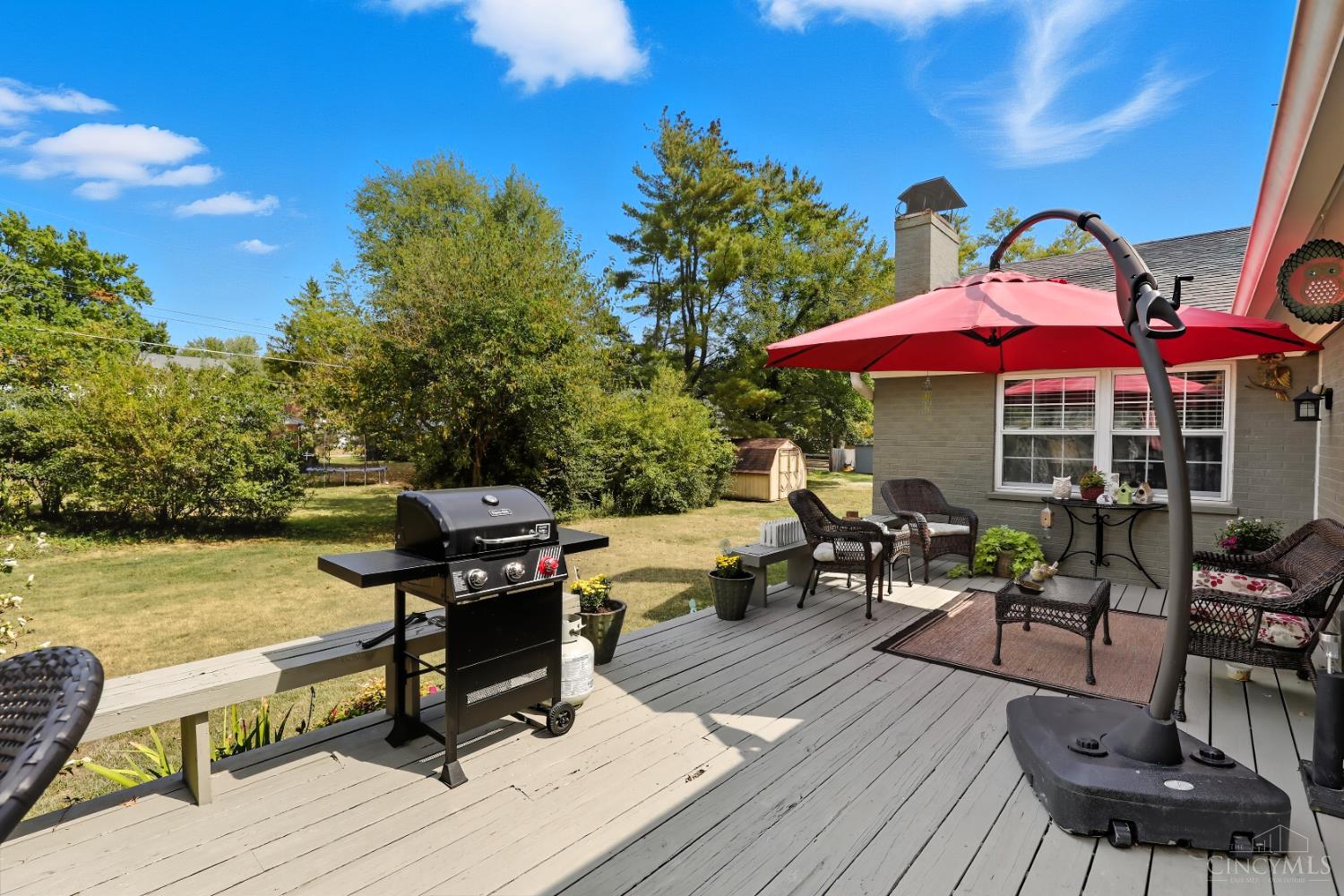 8038 Eastdale Drive