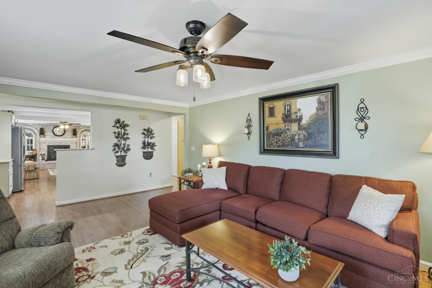 8038 Eastdale Drive