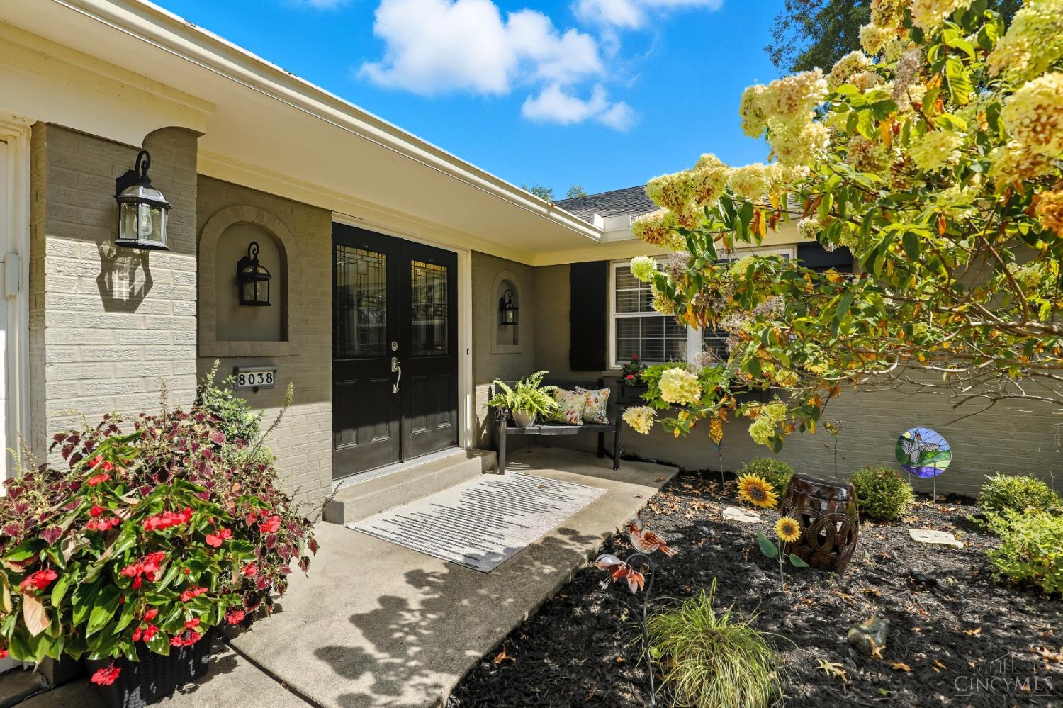 8038 Eastdale Drive