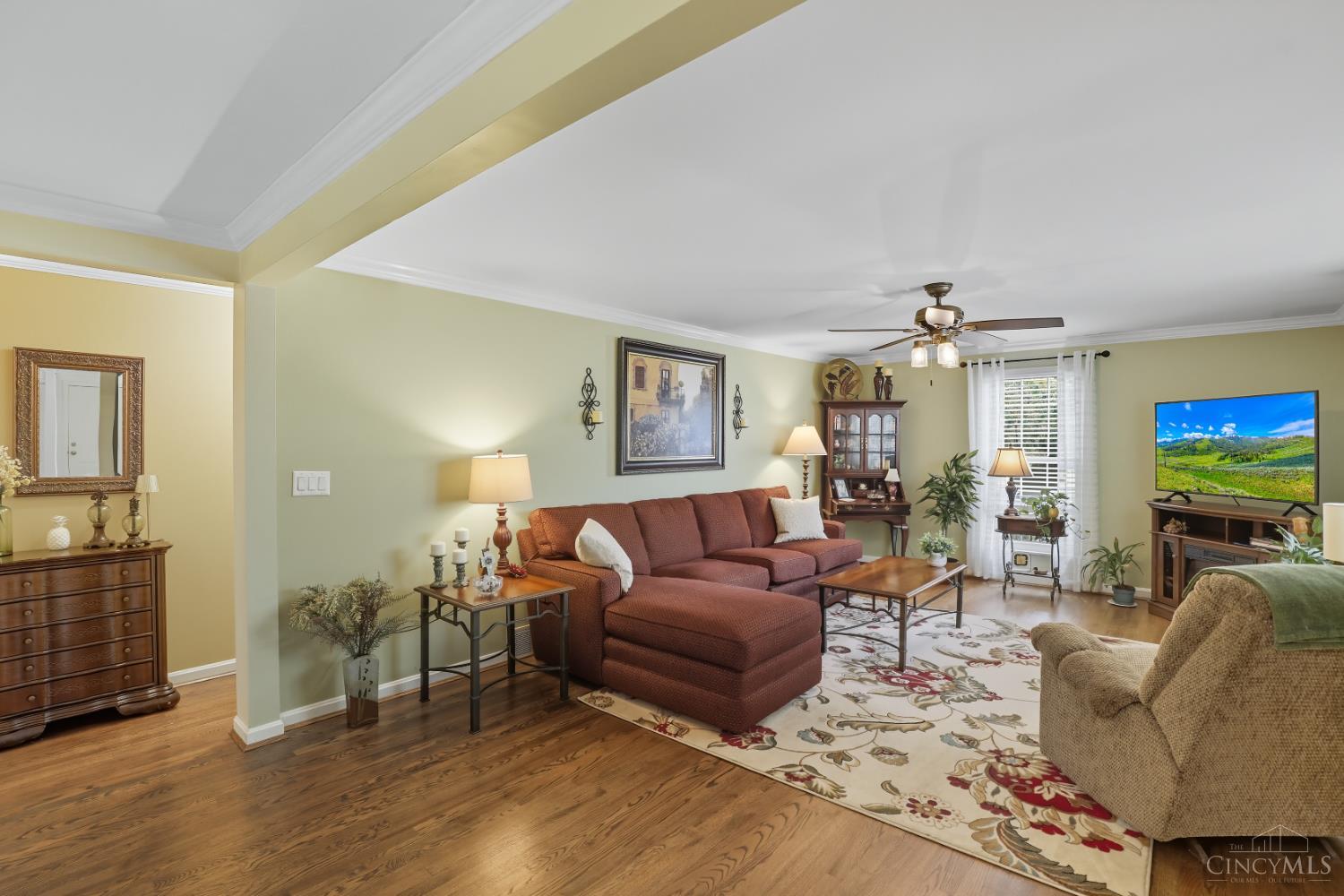 8038 Eastdale Drive