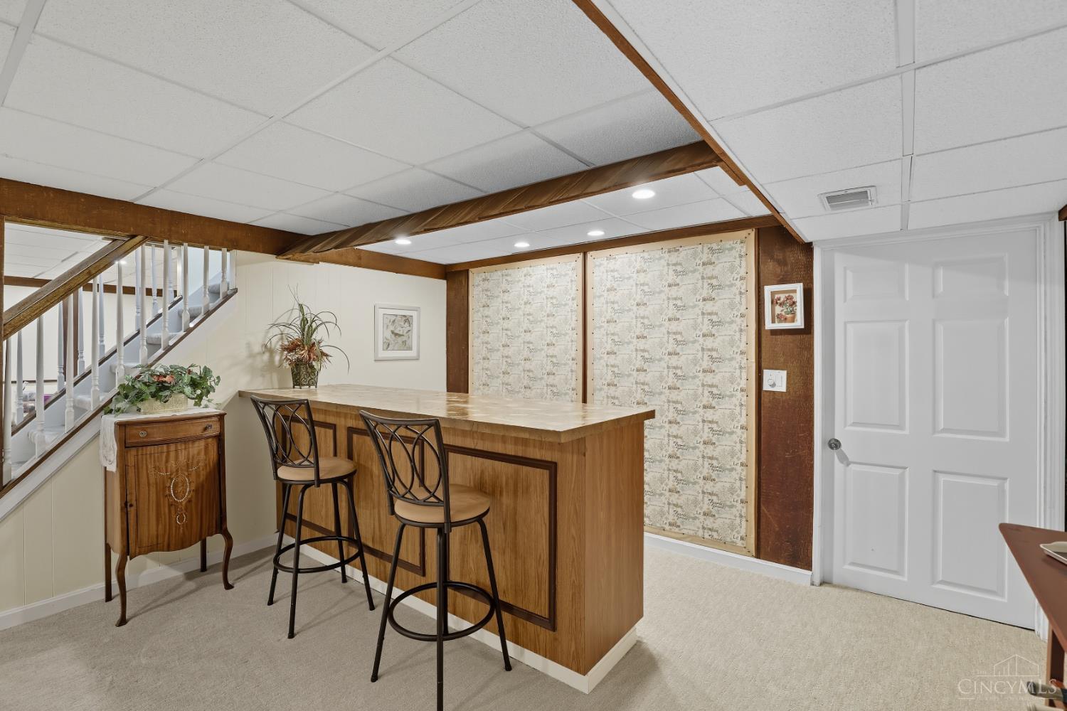 8038 Eastdale Drive