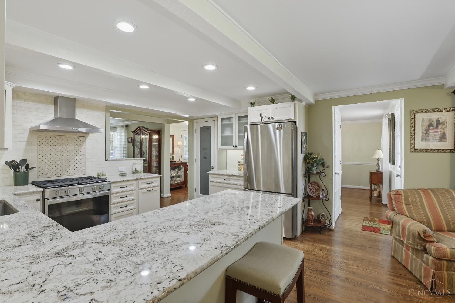 8038 Eastdale Drive