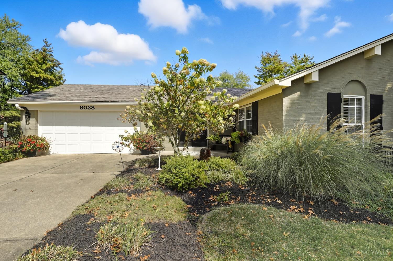 8038 Eastdale Drive