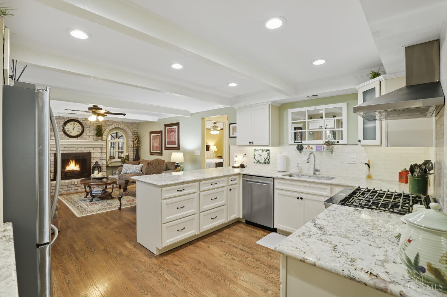 8038 Eastdale Drive