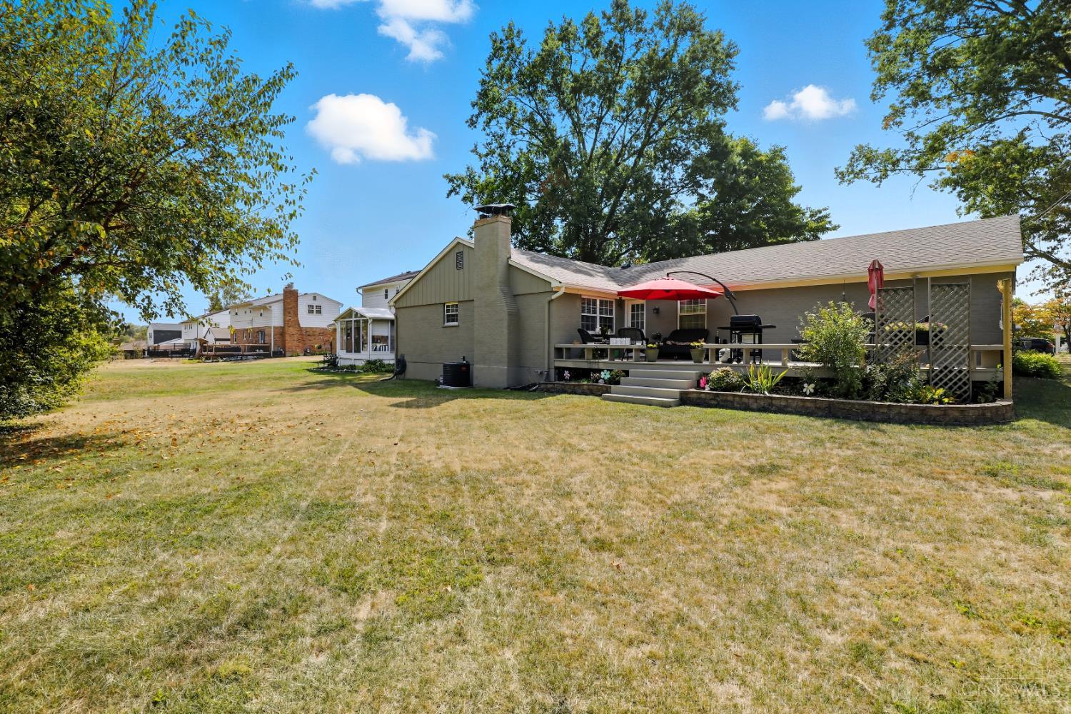 8038 Eastdale Drive