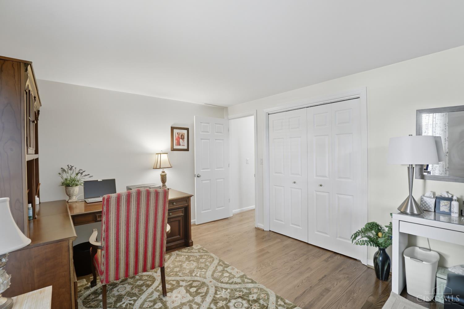 8038 Eastdale Drive