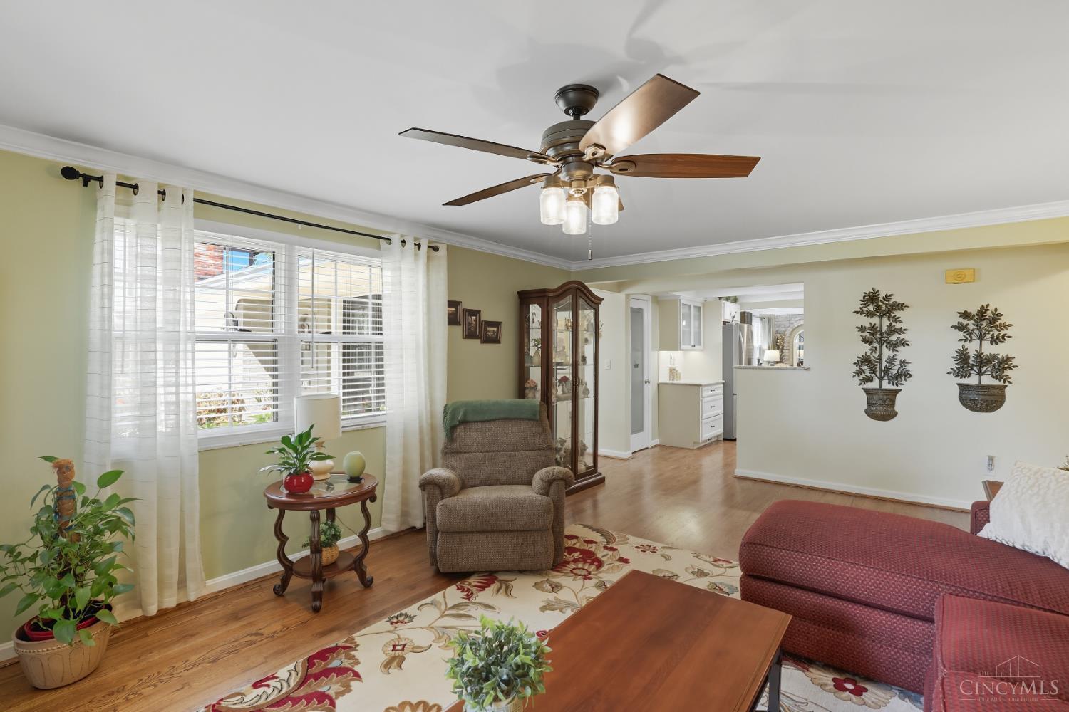 8038 Eastdale Drive