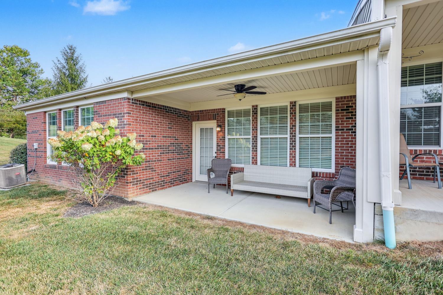 395 Turtle Creek Drive