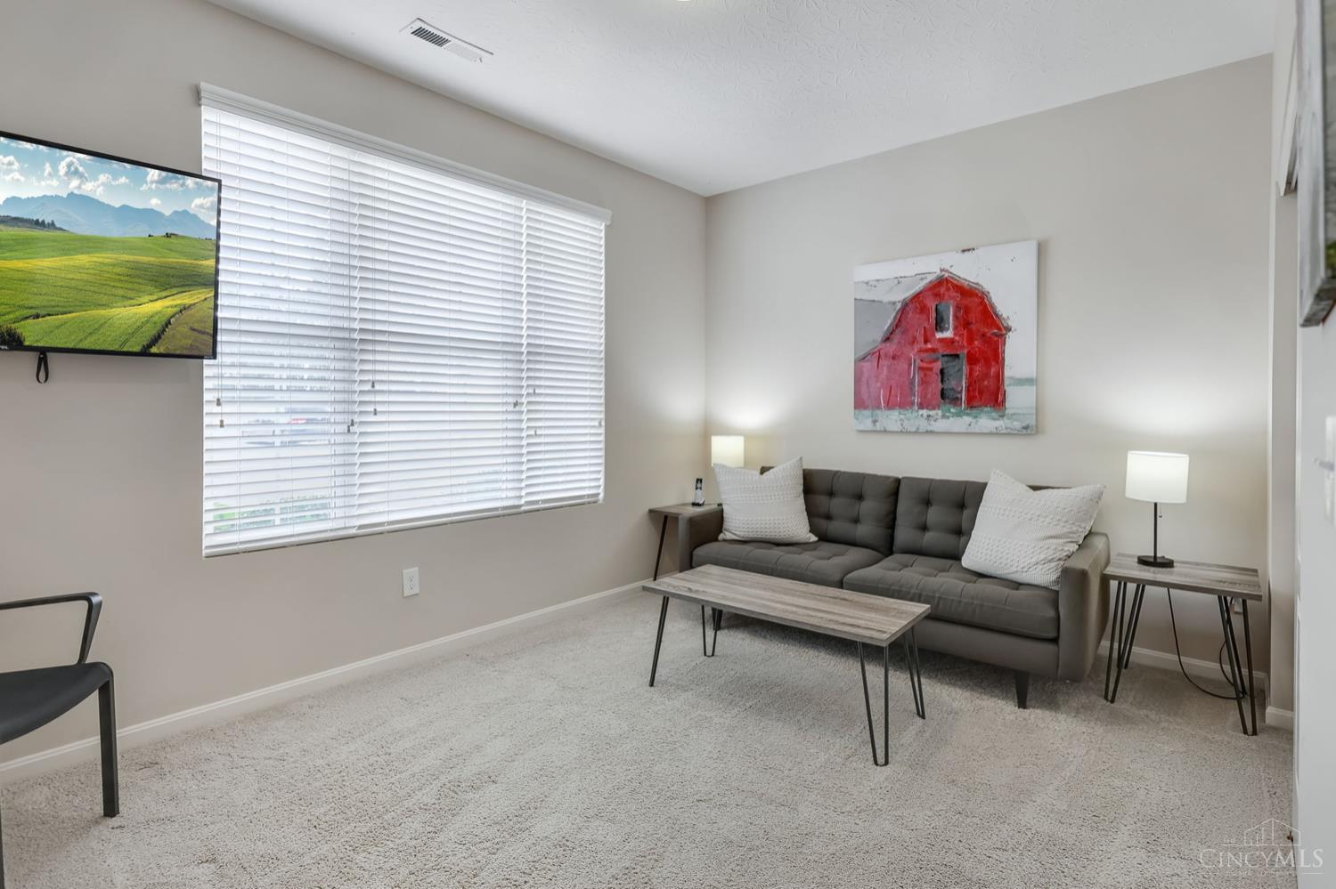 395 Turtle Creek Drive