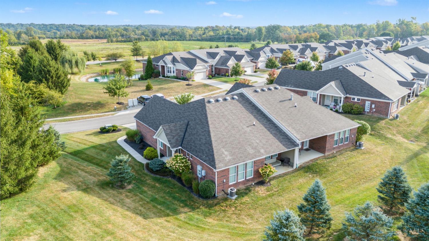 395 Turtle Creek Drive