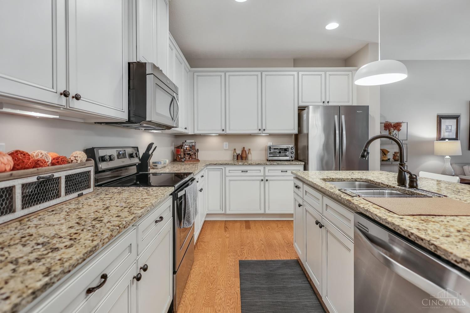 395 Turtle Creek Drive