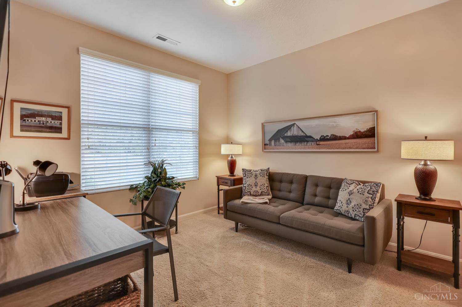 395 Turtle Creek Drive