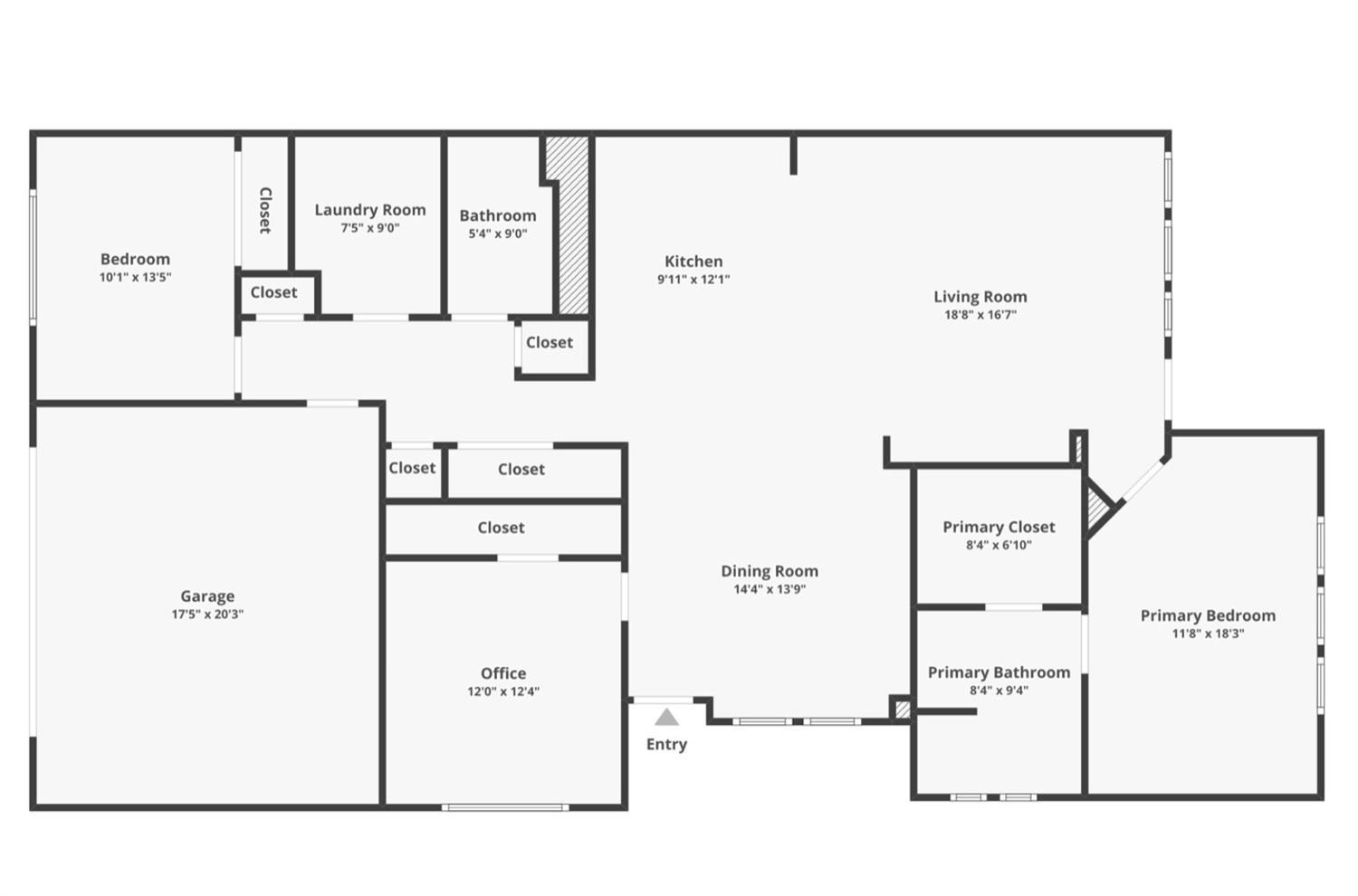 395 Turtle Creek Drive