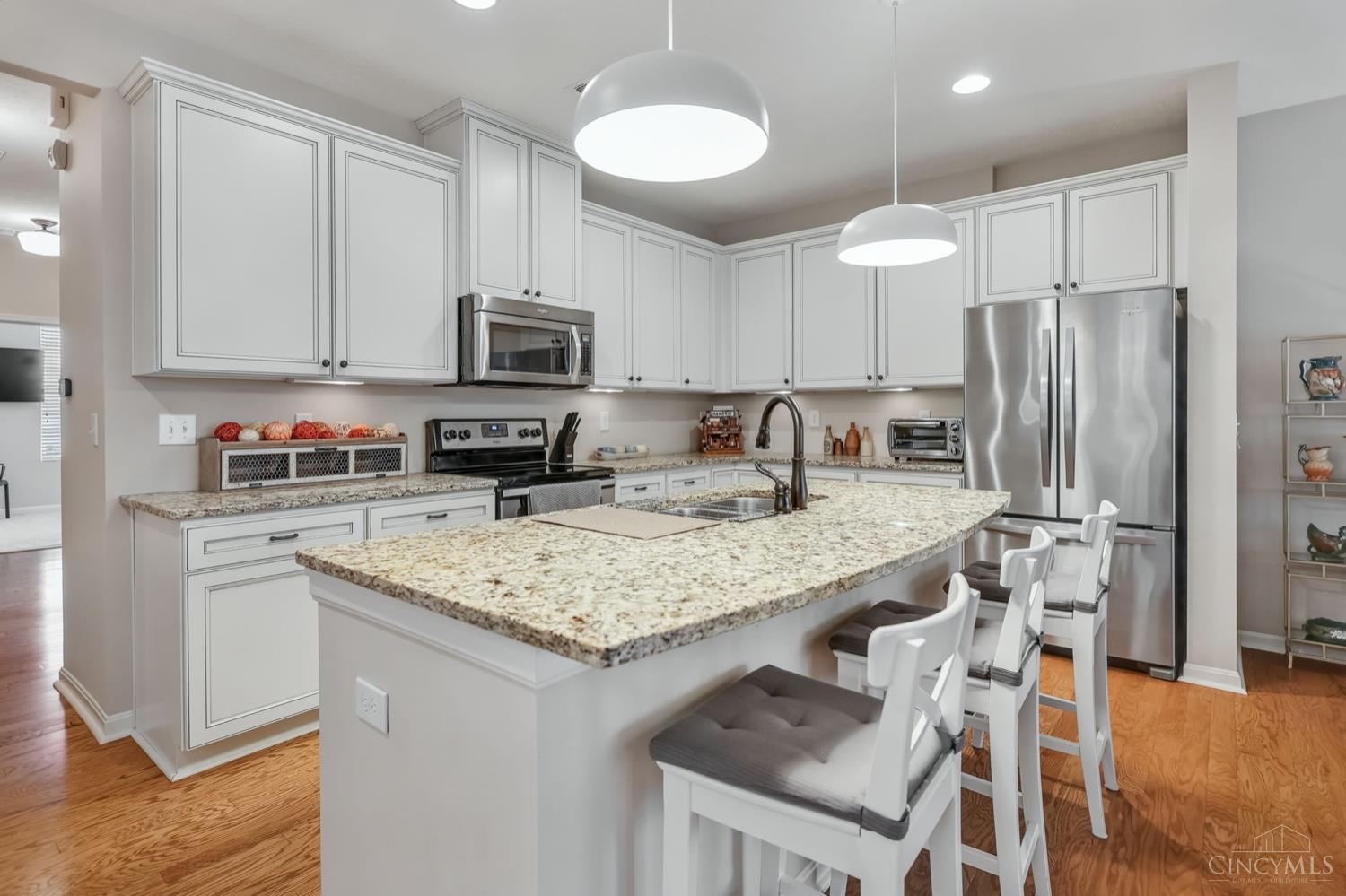 395 Turtle Creek Drive
