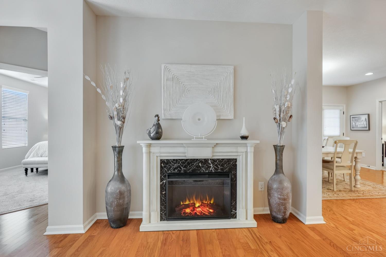395 Turtle Creek Drive