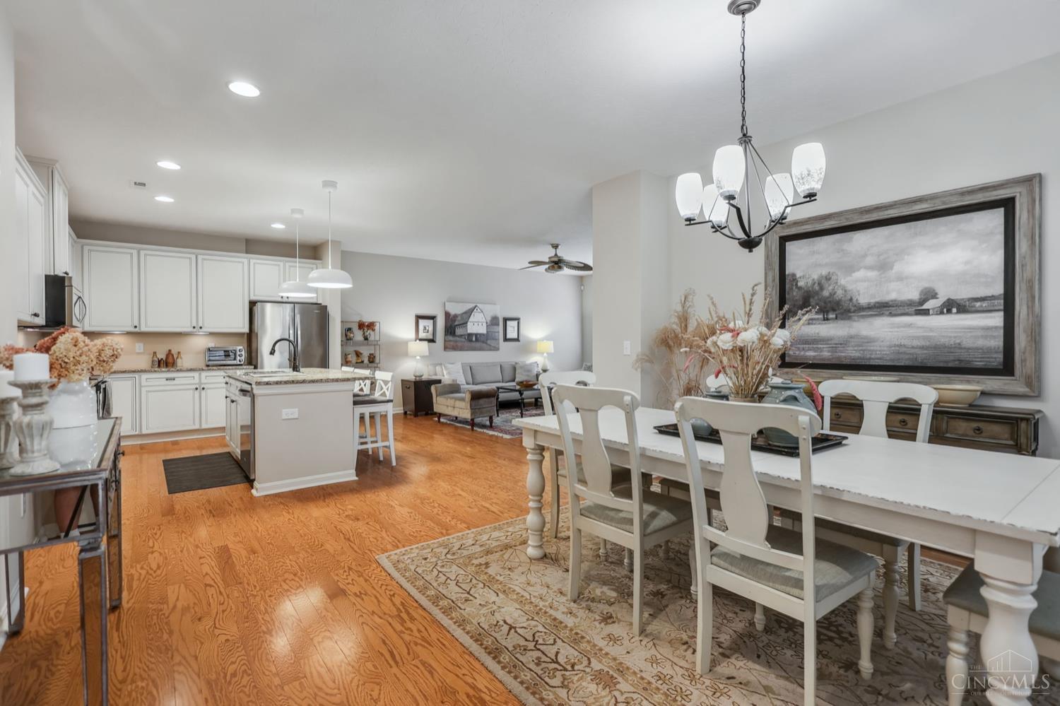 395 Turtle Creek Drive