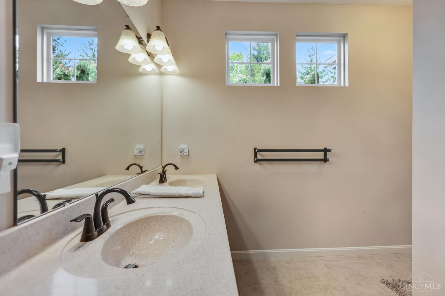 395 Turtle Creek Drive