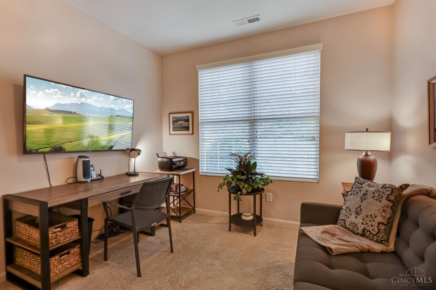 395 Turtle Creek Drive